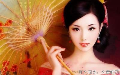 作茧自缚的名人名言