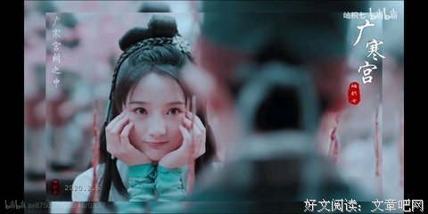 《最后的模样》经典观后感1000字