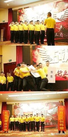 《中环英雄》影评精选