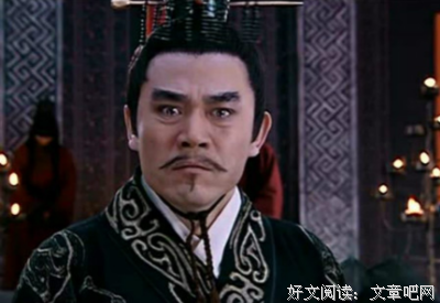 谨小慎微的句子