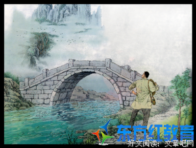 《文豪野鸭手帖》读后感精选