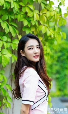 《光棍终结者》观后感100字