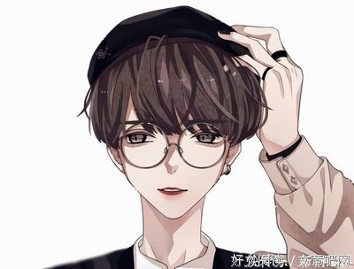 学习高手读后感锦集
