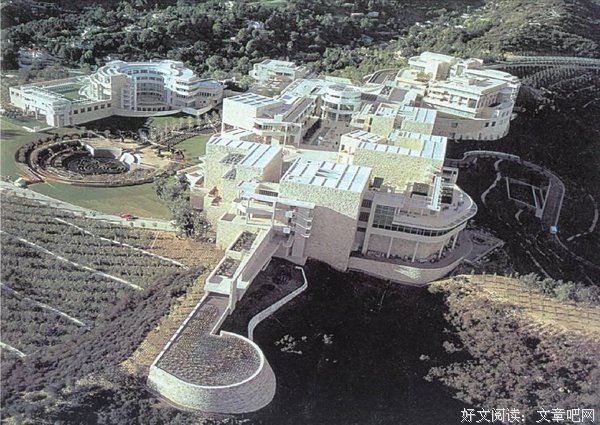 理查德·迈耶（第七卷）读后感1000字
