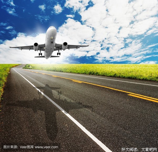 5000年海上航路折叠读后感精选