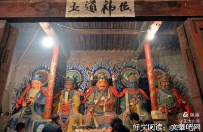 《黄金神威 第二季》经典观后感集