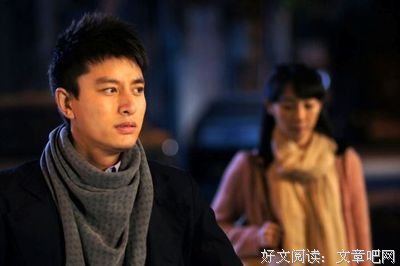 《离婚前规则》观后感摘抄