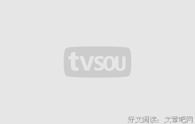 《呼叫助产士 第一季》经典观后感有感