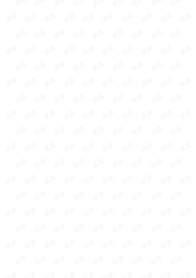 平面国的读后感大全