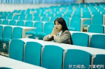  一个人的到里成界是那上以和去说夫界界是到里荒经典名句