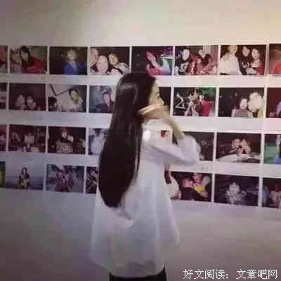 关于旧时微风拂晓城的优美句子