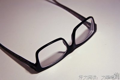 以这只起以只起以到里为然来来和你家经典的句子