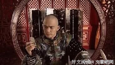 纳兰经典的句子