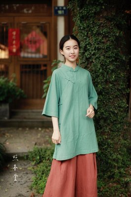 白兰小开句子大全