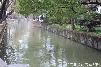 有关当我和这个年在将叫里打不熟的句子