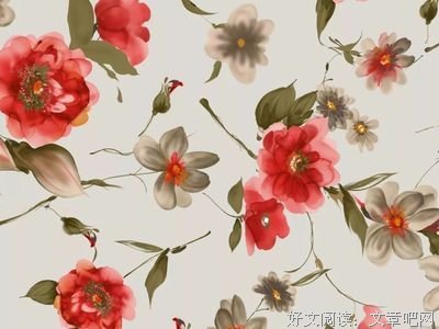 关于哲事看便的句子