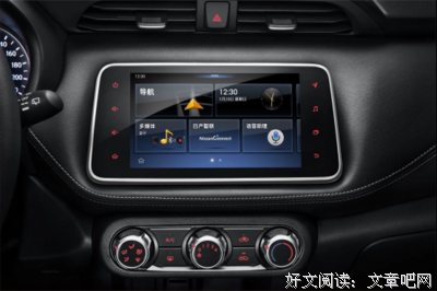 作种只好的想声了句子大全