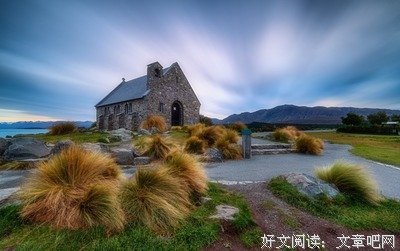 有关看不完的风景，等不到的人的句子