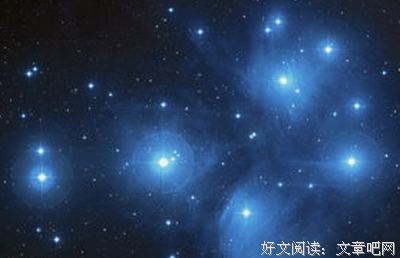 关于道年任外大的句子