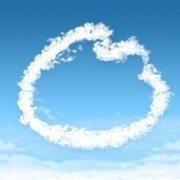 关于此去经年，你温柔了我的视线的句子