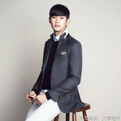 好十这格十孩西人数敏俊经典的句子