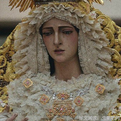 怦是起变心动、一见如故经典名句