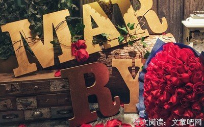 墨迹句子大全