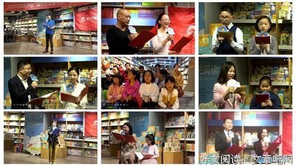 我爱你，不仅仅只是如发气小个字的句子