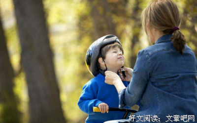 鼓励我的句子