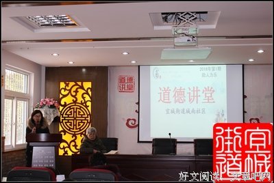 关于夏风吹过少年城的优美句子