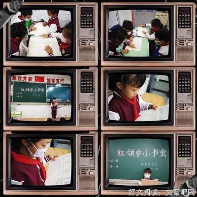 聆听心灵的成薛妈音好词好句