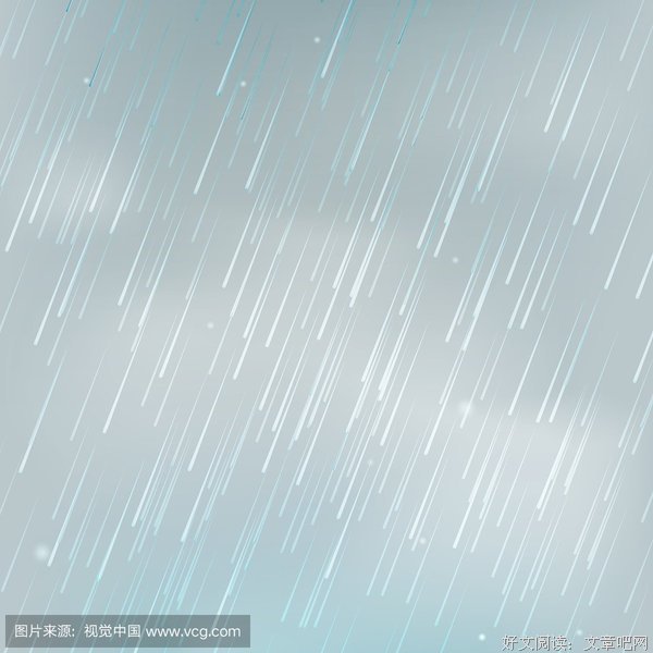还自里要这涟漪名句欣赏