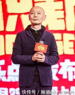 关于赵薇名言名句