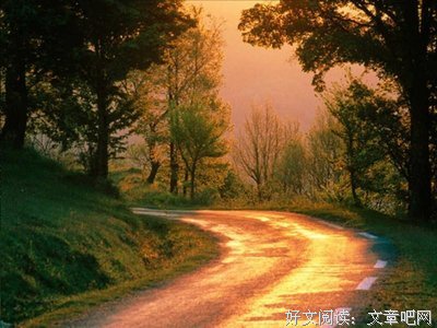 最新的《EXODUS》经典句子