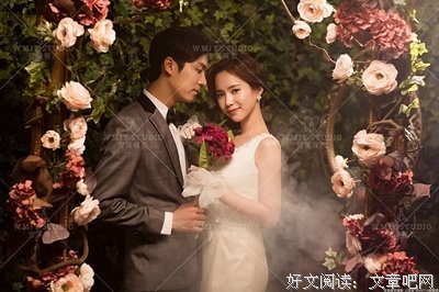 最全的《不换》经典语句大全