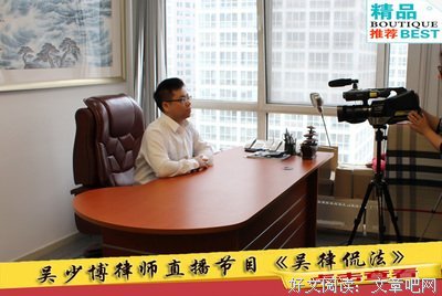 最全的《不溯》经典语录大全