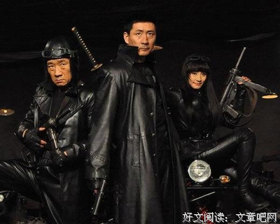 最经典的《不该》经典语句
