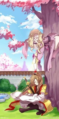 最全的《不详》经典的句子