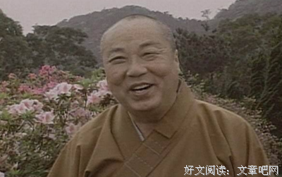 《燃烧吧！欧吉桑》经典观后感集