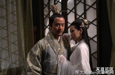 《铜雀台》好看吗？经典观后感锦集