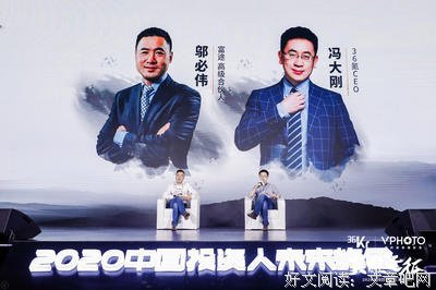 《媳妇的美好宣言》影评摘抄