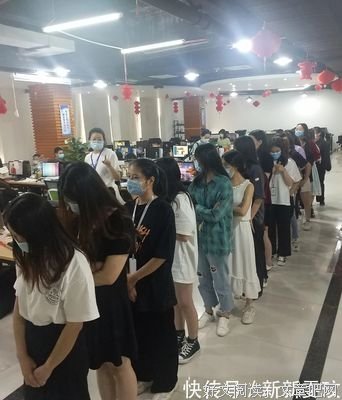 《犯罪现场调查 第十二季》好看吗？经典观后感锦集