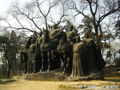 《电影史话》的影评大全