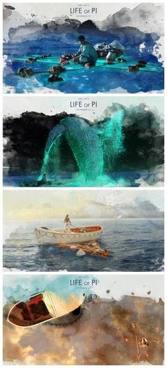 一千亿种生活读后感精选