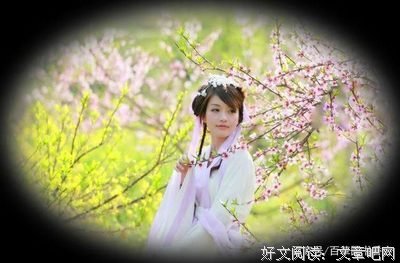 有关八面玲珑的美文美句摘抄