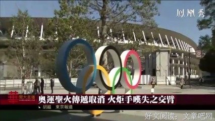 15条关于失之交臂的经典语句