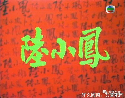 肝胆相照的名言_关于肝胆相照的名言