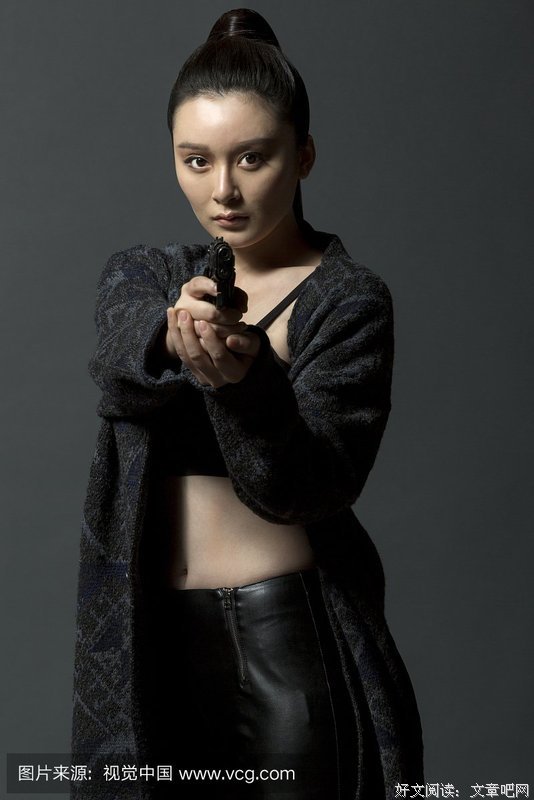关于独来独往的唯美语录