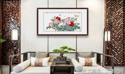 鸟语花香的名句_关于鸟语花香的名句