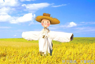 《极限拯救：半岛诡局》的读后感大全